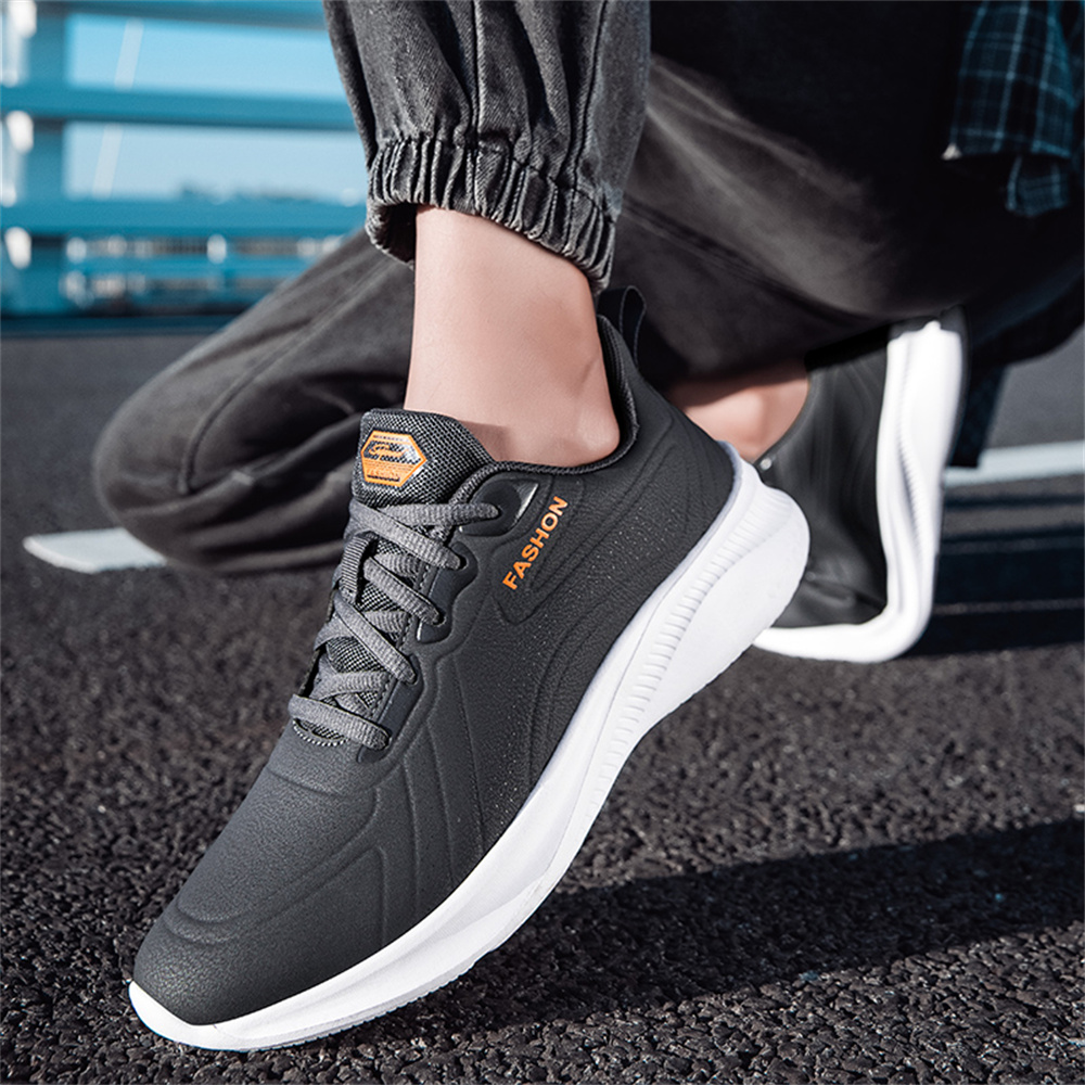 Chunky Parkside Shoes 49 Woven - огляд і ціна Running Shoes Men