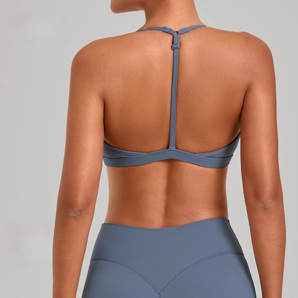 Gym Workout Fitness Top Adjust - огляд і ціна Running Belt