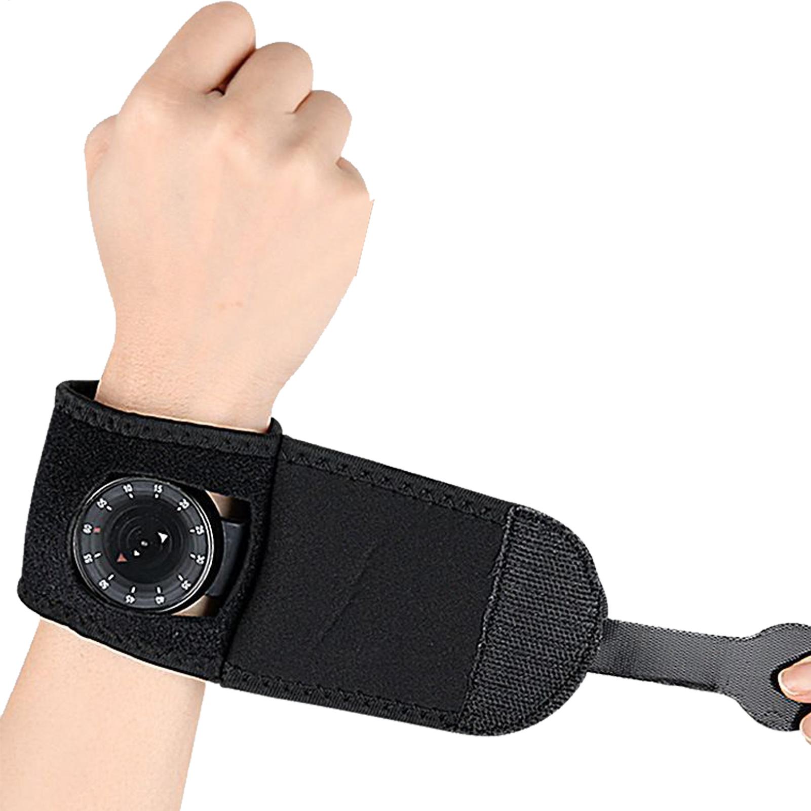 Wrist Watch Cover Protector Wa - огляд і ціна Running Watch