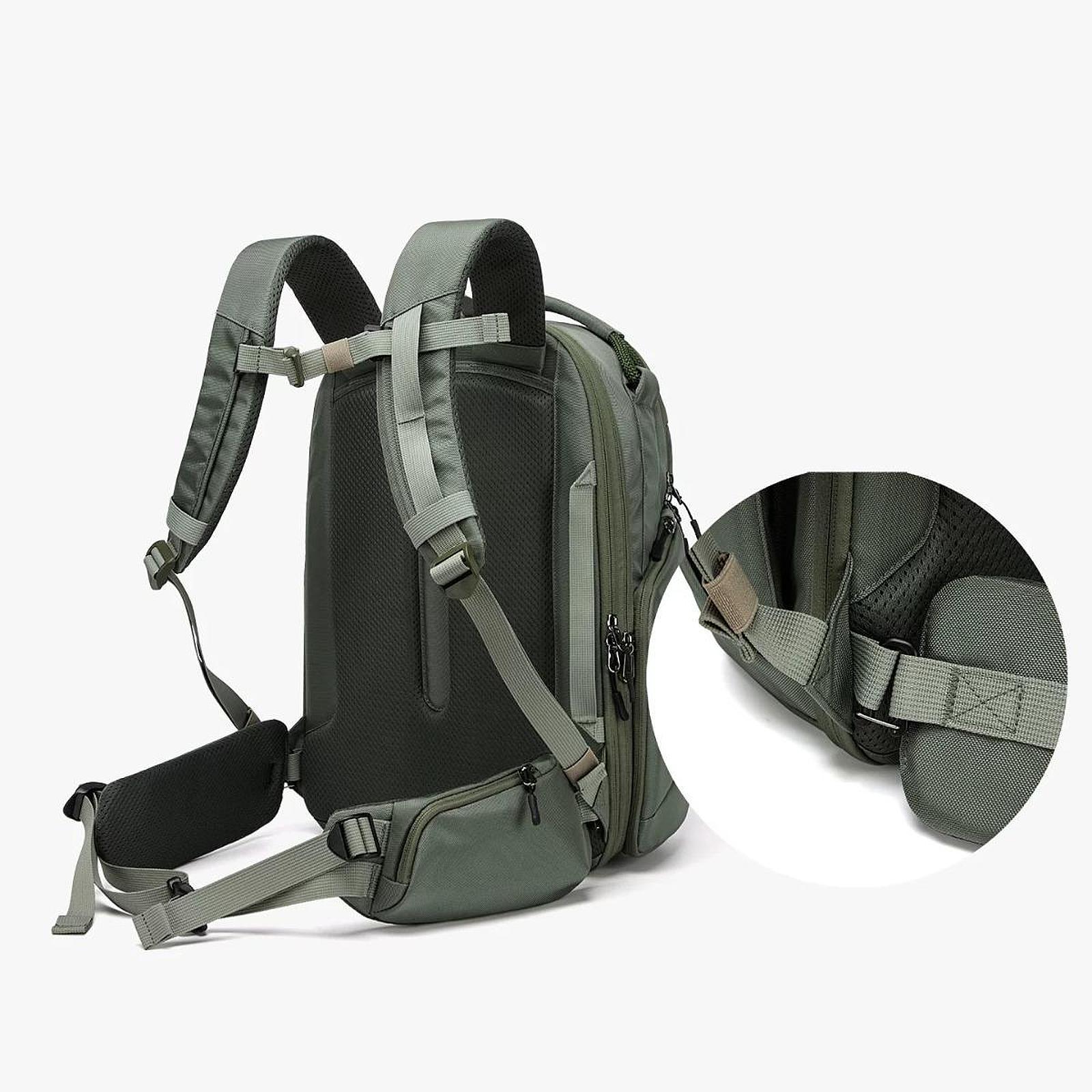 Ergonomic Running Belt Waist B - огляд і ціна Running Belt