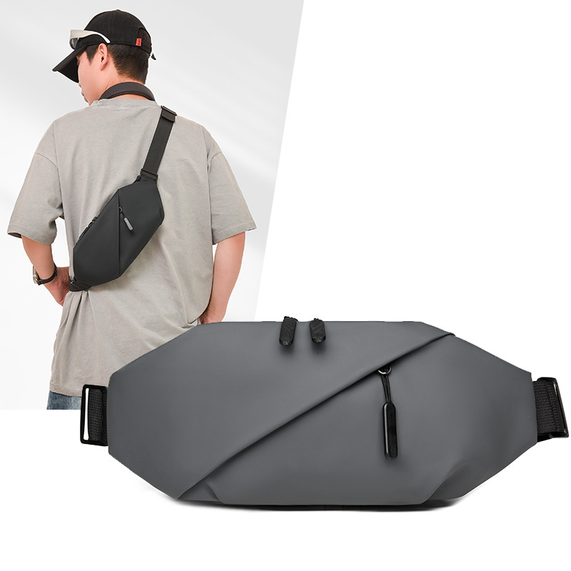 New Men Minimalist Outdoor Spo - огляд і ціна Running Belt