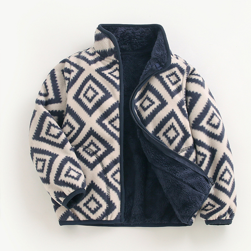 Spring Autumn Boys Jackets Sha - огляд і ціна Running Gear Kids