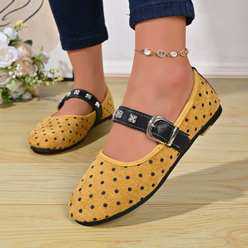 Designer Women Mary Jane Shoes - огляд і ціна Running Shoes Women